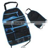 China Storage Vehicle Bag thumbnail-1
