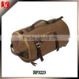 Rucksack for Men/women and Mountain Bag thumbnail-1