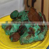 High Quality Chrysoprase,rough Gemstone Sale,semi Precious Stones,chrysoprase Rough Wholesale thumbnail-1