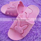 Dongguan City Shoes Machineryslippers Making Machine thumbnail-6