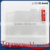 Premium Mobile Phone Accessories Tempered Glasses Screen Protector Cover For Microsoft Lumia 950XL thumbnail-3