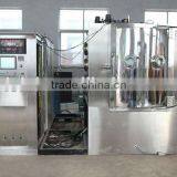 Multifunctional Ion Vacuum Plating Equipment thumbnail-6