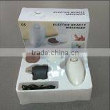 Multifunction Foot Calus Remover Electric Exfoliating Scrub Machine thumbnail-5