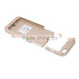 2015 Hot Sale High Quality Mfi External Battery Case thumbnail-5