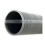 125mm SWC Pipe thumbnail-3