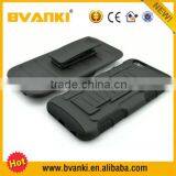 Hot Selling Products 2015 Original Rock Phone Case for Iphone 6 for Unlocked Iphones 6 for Apple Iphone6 Original Unlocked thumbnail-4