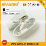 2015 Newly MFI Original Cable for IPhone5,for Iphone5 Mfi Cable thumbnail-4