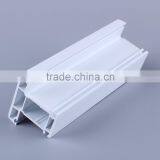 PVC T Profile PVC H Profile thumbnail-1