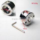 Ball Stretcher Sex Toy F6 thumbnail-1