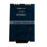 300Mpbs 2t2r Antenna Wifi Pocket Modem 2.4Ghz & 5.8Ghz Dual Band Qualcomm AR1021 Atheros Usb 2.0 Wireless Module thumbnail-4