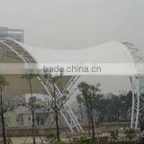 Focus on Tent Wholesale thumbnail-5