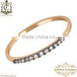 Gold Ring Jewelry, 14K Gold Ring Jewelry, Diamond Ring Gold Jewelry, Handmade Jewelry, Designer Gold Ring Jewelry thumbnail-2