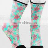 China Good Price Breathable Women Dresses Socks With Excellent Performance thumbnail-6