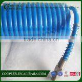 Best Selling Professional High Quality PU Air Hose thumbnail-1