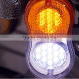 2015 New Economical Mobility Wheelchair thumbnail-6