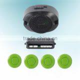 OEM Car Parking Sensor System Buzzer Remind Good Quality