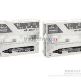 Whiteboard Marker White Board Marker Whiteboard Pen WB-8802 thumbnail-2