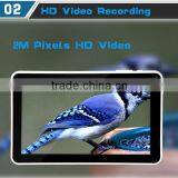 Best Tablet Pcs 9 Inch Rockchip 3026 Tablet pc Tablet Free Games Download thumbnail-3