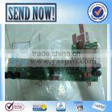 S30814-Q555-A-6 Pcb Board