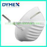 N95 Disposable Respirator Non Oil Particulates thumbnail-2