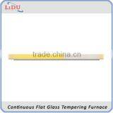 Continuous Flat Glass Tempering Furnace/LDGN1620-B