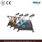 Commercial Fitness Equipment Spinning TW-001 thumbnail-2