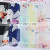 Factory Direct Digital Printing Chiffon Fabric thumbnail-6