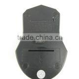 Custom Beetle Optical Wireless Mouse thumbnail-3