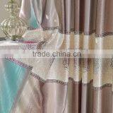 Wholesale Polyester Curtain Fabric thumbnail-1