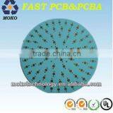 Aluminum LED PCB Solder thumbnail-1