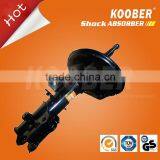 KOOBER Auto Parts Shock Absorber for CERATO 546512F400