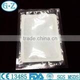 Instant Heat Pack For Winter Use With CE Certificate thumbnail-3