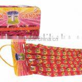 Dandun Austia Milk Candy