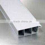 Professional Decorative PVC Profile Clip PJB792 (we Can Make According to Customers' Sample or Drawing) thumbnail-1