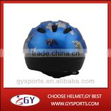 2015,Out-mold Bicycle Helmets,LOW PRICE HIGH QUALITY GOOD SALES!