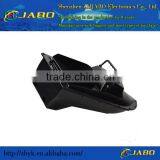 Carp Fishing Bait Boat With Sonar /finder thumbnail-4