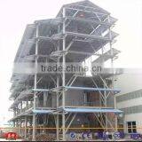 Low Consumption Coal Gasifier /small Coal Gasifier /coal Gasifier Furnace thumbnail-5