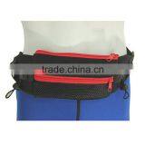 Fashion Multi Functionwaist Belt Running