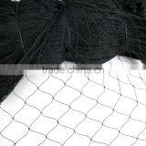 New Anti Bird Netting Soccer Baseball Game Poultry Fish Net 2"x2" Mesh 50'X50' thumbnail-5