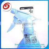 2015 Car Wash Equipment,watering Foam Trigger Sprayer,bathroom Body Wash Big Wrench Foam Pump Sprayer thumbnail-2