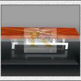 Best Selling Cheap Shell Mosaic for Floor and Wall