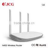 High Power Wifi Router thumbnail-6