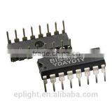 BISS0001 Micro Power PIR Motion Detector IC From Senba With High Quality thumbnail-1