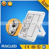 100W Led Flood Light With Wide Voltage for Outdoor Place