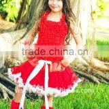 Christmas Pettiskirt thumbnail-1