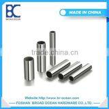 Cheap 310 Stainless Steel Pipe/handrail 310 Stainless Steel Pipe PI-40 thumbnail-1