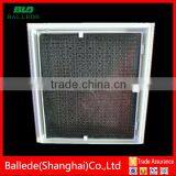 Interior Air Vent Outlet thumbnail-5