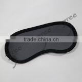 Customise Travel Set thumbnail-3