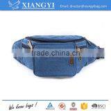 Multi-functional Tour Sports Bag Waist Pack thumbnail-3