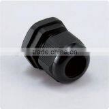 PG Type Plastic Fixed Cable Gland thumbnail-3